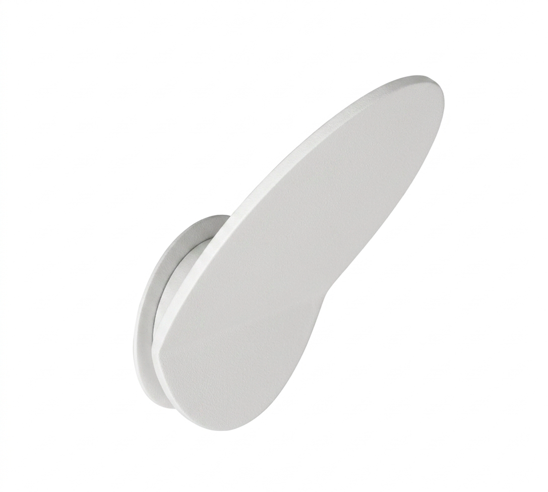 SPIN 6.2W R